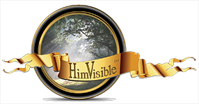 www.HimVisible.com